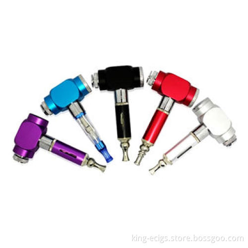 KE-UAKE Hammer mod-a hot electronic cigarette, special style